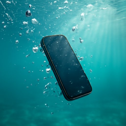 95ok user reviews scroll